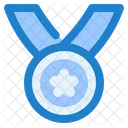 Award  Icon