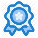 Award  Icon
