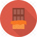 Award  Icon