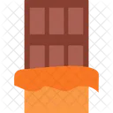 Award  Icon