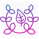 Award  Icon