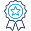 Award  Icon