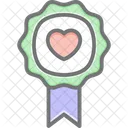 Award  Icon