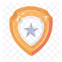 Check This Flat Icon Of Award アイコン