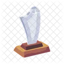 Check This Flat Icon Of Award アイコン