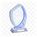 Check This Flat Icon Of Award アイコン