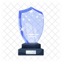 Check This Flat Icon Of Award アイコン