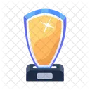 Check This Flat Icon Of Award アイコン