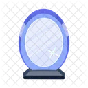 Check This Flat Icon Of Award アイコン