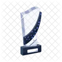 Check This Flat Icon Of Award アイコン