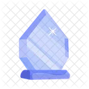 Check This Flat Icon Of Award アイコン