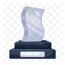 Check This Flat Icon Of Award アイコン
