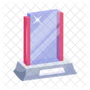 Check This Flat Icon Of Award アイコン