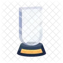 Check This Flat Icon Of Award アイコン
