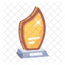 Check This Flat Icon Of Award アイコン