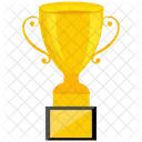 Award  Icon