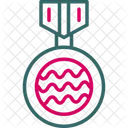 Award  Icon