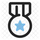 Award  Icon