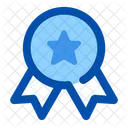 Award  Icon