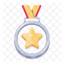 Award  Icon