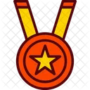 Award  Icon