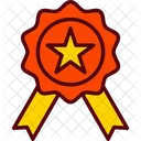Award  Icon