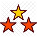 Award  Icon