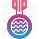 Award  Icon