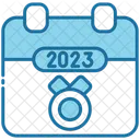 Award  Icon