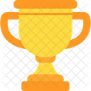 Award  Icon