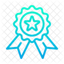 Award  Icon