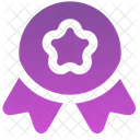 Award  Icon