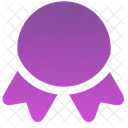 Award  Icon