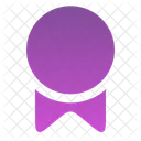 Award  Icon
