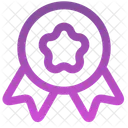 Award  Icon