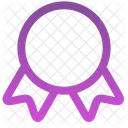 Award  Icon