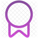 Award  Icon