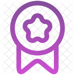 Award  Icon