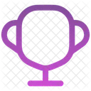 Award  Icon