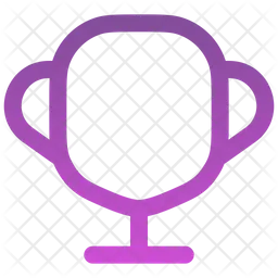 Award  Icon