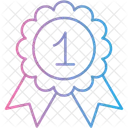 Award  Icon