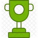 Award  Icon