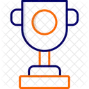Award  Icon