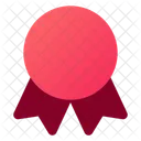 Award  Icon