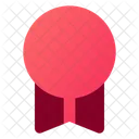 Award  Icon