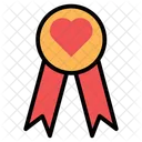 Award  Icon