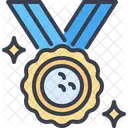 Award  Icon