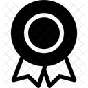 Award Ceremony Graphic Icon