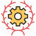 Award Seo Best Icon