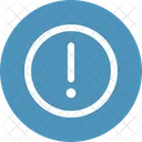 Award medal  Icon